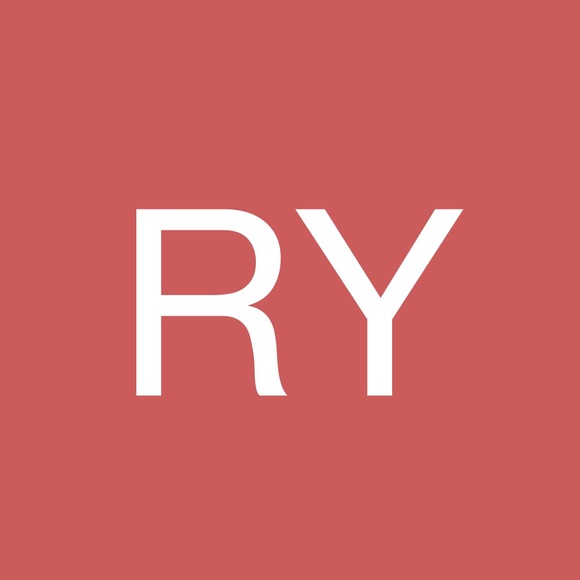 rylanyoung731